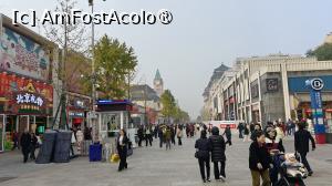 [P18] Wangfujing Street, » foto by elenaadina
 - 
<span class="allrVoted glyphicon glyphicon-heart hidden" id="av1534330"></span>
<a class="m-l-10 hidden" id="sv1534330" onclick="voting_Foto_DelVot(,1534330,6234)" role="button">șterge vot <span class="glyphicon glyphicon-remove"></span></a>
<a id="v91534330" class=" c-red"  onclick="voting_Foto_SetVot(1534330)" role="button"><span class="glyphicon glyphicon-heart-empty"></span> <b>LIKE</b> = Votează poza</a> <img class="hidden"  id="f1534330W9" src="/imagini/loader.gif" border="0" /><span class="AjErrMes hidden" id="e1534330ErM"></span>