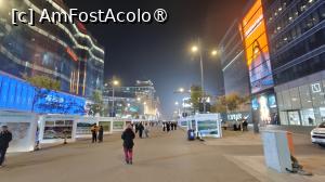 [P69] Wangfujing Beijing – Fifth Avenue a Chinei » foto by elenaadina
 - 
<span class="allrVoted glyphicon glyphicon-heart hidden" id="av1534381"></span>
<a class="m-l-10 hidden" id="sv1534381" onclick="voting_Foto_DelVot(,1534381,6234)" role="button">șterge vot <span class="glyphicon glyphicon-remove"></span></a>
<a id="v91534381" class=" c-red"  onclick="voting_Foto_SetVot(1534381)" role="button"><span class="glyphicon glyphicon-heart-empty"></span> <b>LIKE</b> = Votează poza</a> <img class="hidden"  id="f1534381W9" src="/imagini/loader.gif" border="0" /><span class="AjErrMes hidden" id="e1534381ErM"></span>