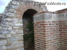 [P10] Biserica Sf. Ioan - incaperi din biserica » foto by biancuta
 - 
<span class="allrVoted glyphicon glyphicon-heart hidden" id="av101486"></span>
<a class="m-l-10 hidden" id="sv101486" onclick="voting_Foto_DelVot(,101486,6251)" role="button">șterge vot <span class="glyphicon glyphicon-remove"></span></a>
<a id="v9101486" class=" c-red"  onclick="voting_Foto_SetVot(101486)" role="button"><span class="glyphicon glyphicon-heart-empty"></span> <b>LIKE</b> = Votează poza</a> <img class="hidden"  id="f101486W9" src="/imagini/loader.gif" border="0" /><span class="AjErrMes hidden" id="e101486ErM"></span>