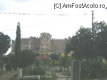 [P14] Biserica Sf. Ioan - Castelul Cetatii Selcuk » foto by biancuta
 - 
<span class="allrVoted glyphicon glyphicon-heart hidden" id="av101490"></span>
<a class="m-l-10 hidden" id="sv101490" onclick="voting_Foto_DelVot(,101490,6251)" role="button">șterge vot <span class="glyphicon glyphicon-remove"></span></a>
<a id="v9101490" class=" c-red"  onclick="voting_Foto_SetVot(101490)" role="button"><span class="glyphicon glyphicon-heart-empty"></span> <b>LIKE</b> = Votează poza</a> <img class="hidden"  id="f101490W9" src="/imagini/loader.gif" border="0" /><span class="AjErrMes hidden" id="e101490ErM"></span>