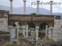 [P15] Biserica Sf. Ioan - ruine, coloane » foto by biancuta
 - 
<span class="allrVoted glyphicon glyphicon-heart hidden" id="av101491"></span>
<a class="m-l-10 hidden" id="sv101491" onclick="voting_Foto_DelVot(,101491,6251)" role="button">șterge vot <span class="glyphicon glyphicon-remove"></span></a>
<a id="v9101491" class=" c-red"  onclick="voting_Foto_SetVot(101491)" role="button"><span class="glyphicon glyphicon-heart-empty"></span> <b>LIKE</b> = Votează poza</a> <img class="hidden"  id="f101491W9" src="/imagini/loader.gif" border="0" /><span class="AjErrMes hidden" id="e101491ErM"></span>