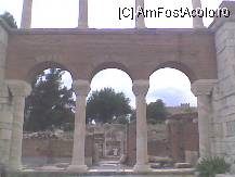 [P02] Biserica Sf. Ioan - aceeasi frumusete a coloanelor » foto by biancuta
 - 
<span class="allrVoted glyphicon glyphicon-heart hidden" id="av101478"></span>
<a class="m-l-10 hidden" id="sv101478" onclick="voting_Foto_DelVot(,101478,6251)" role="button">șterge vot <span class="glyphicon glyphicon-remove"></span></a>
<a id="v9101478" class=" c-red"  onclick="voting_Foto_SetVot(101478)" role="button"><span class="glyphicon glyphicon-heart-empty"></span> <b>LIKE</b> = Votează poza</a> <img class="hidden"  id="f101478W9" src="/imagini/loader.gif" border="0" /><span class="AjErrMes hidden" id="e101478ErM"></span>