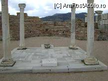 [P22] Biserica Sf. Ioan - Mormantul Sf. Ioan » foto by biancuta
 - 
<span class="allrVoted glyphicon glyphicon-heart hidden" id="av101498"></span>
<a class="m-l-10 hidden" id="sv101498" onclick="voting_Foto_DelVot(,101498,6251)" role="button">șterge vot <span class="glyphicon glyphicon-remove"></span></a>
<a id="v9101498" class=" c-red"  onclick="voting_Foto_SetVot(101498)" role="button"><span class="glyphicon glyphicon-heart-empty"></span> <b>LIKE</b> = Votează poza</a> <img class="hidden"  id="f101498W9" src="/imagini/loader.gif" border="0" /><span class="AjErrMes hidden" id="e101498ErM"></span>