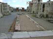 [P24] Biserica Sf. Ioan - in fata Mormantului Sf. Ioan » foto by biancuta
 - 
<span class="allrVoted glyphicon glyphicon-heart hidden" id="av101500"></span>
<a class="m-l-10 hidden" id="sv101500" onclick="voting_Foto_DelVot(,101500,6251)" role="button">șterge vot <span class="glyphicon glyphicon-remove"></span></a>
<a id="v9101500" class=" c-red"  onclick="voting_Foto_SetVot(101500)" role="button"><span class="glyphicon glyphicon-heart-empty"></span> <b>LIKE</b> = Votează poza</a> <img class="hidden"  id="f101500W9" src="/imagini/loader.gif" border="0" /><span class="AjErrMes hidden" id="e101500ErM"></span>