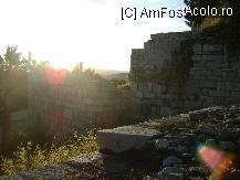 [P05] Biserica Sf. Ioan - zidurile exterioare ale cetatii si inima 'prinsa' de aparat » foto by biancuta
 - 
<span class="allrVoted glyphicon glyphicon-heart hidden" id="av101481"></span>
<a class="m-l-10 hidden" id="sv101481" onclick="voting_Foto_DelVot(,101481,6251)" role="button">șterge vot <span class="glyphicon glyphicon-remove"></span></a>
<a id="v9101481" class=" c-red"  onclick="voting_Foto_SetVot(101481)" role="button"><span class="glyphicon glyphicon-heart-empty"></span> <b>LIKE</b> = Votează poza</a> <img class="hidden"  id="f101481W9" src="/imagini/loader.gif" border="0" /><span class="AjErrMes hidden" id="e101481ErM"></span>