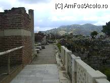 [P09] Biserica Sf. Ioan - intre ruinele Atriumului » foto by biancuta
 - 
<span class="allrVoted glyphicon glyphicon-heart hidden" id="av101485"></span>
<a class="m-l-10 hidden" id="sv101485" onclick="voting_Foto_DelVot(,101485,6251)" role="button">șterge vot <span class="glyphicon glyphicon-remove"></span></a>
<a id="v9101485" class=" c-red"  onclick="voting_Foto_SetVot(101485)" role="button"><span class="glyphicon glyphicon-heart-empty"></span> <b>LIKE</b> = Votează poza</a> <img class="hidden"  id="f101485W9" src="/imagini/loader.gif" border="0" /><span class="AjErrMes hidden" id="e101485ErM"></span>