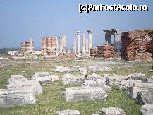 [P10] Selcuk - printre ruinele Basilicii Sf. Ioan. » foto by presario
 - 
<span class="allrVoted glyphicon glyphicon-heart hidden" id="av91795"></span>
<a class="m-l-10 hidden" id="sv91795" onclick="voting_Foto_DelVot(,91795,6251)" role="button">șterge vot <span class="glyphicon glyphicon-remove"></span></a>
<a id="v991795" class=" c-red"  onclick="voting_Foto_SetVot(91795)" role="button"><span class="glyphicon glyphicon-heart-empty"></span> <b>LIKE</b> = Votează poza</a> <img class="hidden"  id="f91795W9" src="/imagini/loader.gif" border="0" /><span class="AjErrMes hidden" id="e91795ErM"></span>