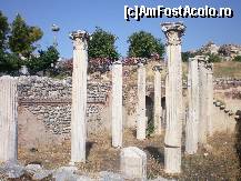 [P03] Selcuk - ruinele fostului viaduct roman » foto by presario
 - 
<span class="allrVoted glyphicon glyphicon-heart hidden" id="av91788"></span>
<a class="m-l-10 hidden" id="sv91788" onclick="voting_Foto_DelVot(,91788,6251)" role="button">șterge vot <span class="glyphicon glyphicon-remove"></span></a>
<a id="v991788" class=" c-red"  onclick="voting_Foto_SetVot(91788)" role="button"><span class="glyphicon glyphicon-heart-empty"></span> <b>LIKE</b> = Votează poza</a> <img class="hidden"  id="f91788W9" src="/imagini/loader.gif" border="0" /><span class="AjErrMes hidden" id="e91788ErM"></span>