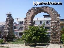 [P04] Selcuk - intre trecut si prezent » foto by presario
 - 
<span class="allrVoted glyphicon glyphicon-heart hidden" id="av91789"></span>
<a class="m-l-10 hidden" id="sv91789" onclick="voting_Foto_DelVot(,91789,6251)" role="button">șterge vot <span class="glyphicon glyphicon-remove"></span></a>
<a id="v991789" class=" c-red"  onclick="voting_Foto_SetVot(91789)" role="button"><span class="glyphicon glyphicon-heart-empty"></span> <b>LIKE</b> = Votează poza</a> <img class="hidden"  id="f91789W9" src="/imagini/loader.gif" border="0" /><span class="AjErrMes hidden" id="e91789ErM"></span>