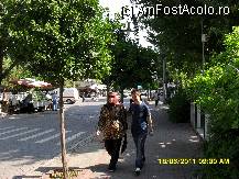 [P13] localnica » foto by adryana
 - 
<span class="allrVoted glyphicon glyphicon-heart hidden" id="av220953"></span>
<a class="m-l-10 hidden" id="sv220953" onclick="voting_Foto_DelVot(,220953,6251)" role="button">șterge vot <span class="glyphicon glyphicon-remove"></span></a>
<a id="v9220953" class=" c-red"  onclick="voting_Foto_SetVot(220953)" role="button"><span class="glyphicon glyphicon-heart-empty"></span> <b>LIKE</b> = Votează poza</a> <img class="hidden"  id="f220953W9" src="/imagini/loader.gif" border="0" /><span class="AjErrMes hidden" id="e220953ErM"></span>