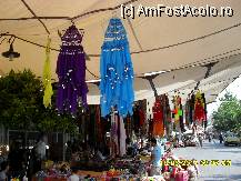 [P23] bazarul din Selcuk » foto by adryana
 - 
<span class="allrVoted glyphicon glyphicon-heart hidden" id="av220963"></span>
<a class="m-l-10 hidden" id="sv220963" onclick="voting_Foto_DelVot(,220963,6251)" role="button">șterge vot <span class="glyphicon glyphicon-remove"></span></a>
<a id="v9220963" class=" c-red"  onclick="voting_Foto_SetVot(220963)" role="button"><span class="glyphicon glyphicon-heart-empty"></span> <b>LIKE</b> = Votează poza</a> <img class="hidden"  id="f220963W9" src="/imagini/loader.gif" border="0" /><span class="AjErrMes hidden" id="e220963ErM"></span>