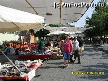 [P25] bazarul din Selcuk » foto by adryana
 - 
<span class="allrVoted glyphicon glyphicon-heart hidden" id="av220965"></span>
<a class="m-l-10 hidden" id="sv220965" onclick="voting_Foto_DelVot(,220965,6251)" role="button">șterge vot <span class="glyphicon glyphicon-remove"></span></a>
<a id="v9220965" class=" c-red"  onclick="voting_Foto_SetVot(220965)" role="button"><span class="glyphicon glyphicon-heart-empty"></span> <b>LIKE</b> = Votează poza</a> <img class="hidden"  id="f220965W9" src="/imagini/loader.gif" border="0" /><span class="AjErrMes hidden" id="e220965ErM"></span>