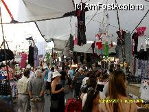 [P28] bazarul din Selcuk » foto by adryana
 - 
<span class="allrVoted glyphicon glyphicon-heart hidden" id="av220968"></span>
<a class="m-l-10 hidden" id="sv220968" onclick="voting_Foto_DelVot(,220968,6251)" role="button">șterge vot <span class="glyphicon glyphicon-remove"></span></a>
<a id="v9220968" class=" c-red"  onclick="voting_Foto_SetVot(220968)" role="button"><span class="glyphicon glyphicon-heart-empty"></span> <b>LIKE</b> = Votează poza</a> <img class="hidden"  id="f220968W9" src="/imagini/loader.gif" border="0" /><span class="AjErrMes hidden" id="e220968ErM"></span>