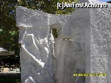 [P57] 2) monument inchinat Razboiului pentru Independenta Turciei.  » foto by adryana
 - 
<span class="allrVoted glyphicon glyphicon-heart hidden" id="av374176"></span>
<a class="m-l-10 hidden" id="sv374176" onclick="voting_Foto_DelVot(,374176,6251)" role="button">șterge vot <span class="glyphicon glyphicon-remove"></span></a>
<a id="v9374176" class=" c-red"  onclick="voting_Foto_SetVot(374176)" role="button"><span class="glyphicon glyphicon-heart-empty"></span> <b>LIKE</b> = Votează poza</a> <img class="hidden"  id="f374176W9" src="/imagini/loader.gif" border="0" /><span class="AjErrMes hidden" id="e374176ErM"></span>