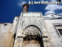 [P43] Zidul exterior impreuna cu ramasitele unui minaret » foto by cristisch2003
 - 
<span class="allrVoted glyphicon glyphicon-heart hidden" id="av252079"></span>
<a class="m-l-10 hidden" id="sv252079" onclick="voting_Foto_DelVot(,252079,6251)" role="button">șterge vot <span class="glyphicon glyphicon-remove"></span></a>
<a id="v9252079" class=" c-red"  onclick="voting_Foto_SetVot(252079)" role="button"><span class="glyphicon glyphicon-heart-empty"></span> <b>LIKE</b> = Votează poza</a> <img class="hidden"  id="f252079W9" src="/imagini/loader.gif" border="0" /><span class="AjErrMes hidden" id="e252079ErM"></span>
