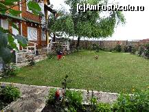 [P02] curtea » foto by TLA
 - 
<span class="allrVoted glyphicon glyphicon-heart hidden" id="av91864"></span>
<a class="m-l-10 hidden" id="sv91864" onclick="voting_Foto_DelVot(,91864,6253)" role="button">șterge vot <span class="glyphicon glyphicon-remove"></span></a>
<a id="v991864" class=" c-red"  onclick="voting_Foto_SetVot(91864)" role="button"><span class="glyphicon glyphicon-heart-empty"></span> <b>LIKE</b> = Votează poza</a> <img class="hidden"  id="f91864W9" src="/imagini/loader.gif" border="0" /><span class="AjErrMes hidden" id="e91864ErM"></span>