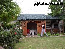 [P03] foisorul si gratarul:) » foto by TLA
 - 
<span class="allrVoted glyphicon glyphicon-heart hidden" id="av91865"></span>
<a class="m-l-10 hidden" id="sv91865" onclick="voting_Foto_DelVot(,91865,6253)" role="button">șterge vot <span class="glyphicon glyphicon-remove"></span></a>
<a id="v991865" class=" c-red"  onclick="voting_Foto_SetVot(91865)" role="button"><span class="glyphicon glyphicon-heart-empty"></span> <b>LIKE</b> = Votează poza</a> <img class="hidden"  id="f91865W9" src="/imagini/loader.gif" border="0" /><span class="AjErrMes hidden" id="e91865ErM"></span>