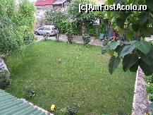 [P05] foto din camera de la etaj » foto by TLA
 - 
<span class="allrVoted glyphicon glyphicon-heart hidden" id="av91867"></span>
<a class="m-l-10 hidden" id="sv91867" onclick="voting_Foto_DelVot(,91867,6253)" role="button">șterge vot <span class="glyphicon glyphicon-remove"></span></a>
<a id="v991867" class=" c-red"  onclick="voting_Foto_SetVot(91867)" role="button"><span class="glyphicon glyphicon-heart-empty"></span> <b>LIKE</b> = Votează poza</a> <img class="hidden"  id="f91867W9" src="/imagini/loader.gif" border="0" /><span class="AjErrMes hidden" id="e91867ErM"></span>