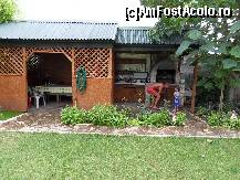 [P06] foisorul, bucataria de afara si gratarul » foto by TLA
 - 
<span class="allrVoted glyphicon glyphicon-heart hidden" id="av91868"></span>
<a class="m-l-10 hidden" id="sv91868" onclick="voting_Foto_DelVot(,91868,6253)" role="button">șterge vot <span class="glyphicon glyphicon-remove"></span></a>
<a id="v991868" class=" c-red"  onclick="voting_Foto_SetVot(91868)" role="button"><span class="glyphicon glyphicon-heart-empty"></span> <b>LIKE</b> = Votează poza</a> <img class="hidden"  id="f91868W9" src="/imagini/loader.gif" border="0" /><span class="AjErrMes hidden" id="e91868ErM"></span>