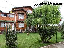 [P08] Vila Domnita Ralu » foto by TLA
 - 
<span class="allrVoted glyphicon glyphicon-heart hidden" id="av91870"></span>
<a class="m-l-10 hidden" id="sv91870" onclick="voting_Foto_DelVot(,91870,6253)" role="button">șterge vot <span class="glyphicon glyphicon-remove"></span></a>
<a id="v991870" class=" c-red"  onclick="voting_Foto_SetVot(91870)" role="button"><span class="glyphicon glyphicon-heart-empty"></span> <b>LIKE</b> = Votează poza</a> <img class="hidden"  id="f91870W9" src="/imagini/loader.gif" border="0" /><span class="AjErrMes hidden" id="e91870ErM"></span>