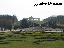 [P16] Primavara se pregatesc gradinile, nu este bine de vizitat...dar totusi daca esti in zona, nu vei regreta o plimbare la Schonbrunn...:) » foto by vali_tulcea
 - 
<span class="allrVoted glyphicon glyphicon-heart hidden" id="av92009"></span>
<a class="m-l-10 hidden" id="sv92009" onclick="voting_Foto_DelVot(,92009,6260)" role="button">șterge vot <span class="glyphicon glyphicon-remove"></span></a>
<a id="v992009" class=" c-red"  onclick="voting_Foto_SetVot(92009)" role="button"><span class="glyphicon glyphicon-heart-empty"></span> <b>LIKE</b> = Votează poza</a> <img class="hidden"  id="f92009W9" src="/imagini/loader.gif" border="0" /><span class="AjErrMes hidden" id="e92009ErM"></span>