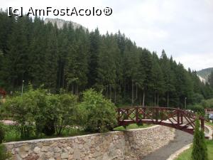 [P20] La plimbare prin stațiune; ne aflăm în apropierea hotelului Lacu Roșu din stațiunea cu același nume. Nouă ne-a plăcut mult zona și sperăm să revenim acolo, poate chiar anul acesta!  » foto by Floryn81
 - 
<span class="allrVoted glyphicon glyphicon-heart hidden" id="av737258"></span>
<a class="m-l-10 hidden" id="sv737258" onclick="voting_Foto_DelVot(,737258,6265)" role="button">șterge vot <span class="glyphicon glyphicon-remove"></span></a>
<a id="v9737258" class=" c-red"  onclick="voting_Foto_SetVot(737258)" role="button"><span class="glyphicon glyphicon-heart-empty"></span> <b>LIKE</b> = Votează poza</a> <img class="hidden"  id="f737258W9" src="/imagini/loader.gif" border="0" /><span class="AjErrMes hidden" id="e737258ErM"></span>