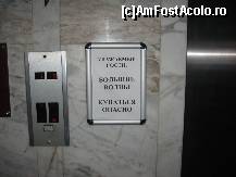 [P05] Peste tot anunturi in limba rusa-ca la metroul din Moscova! » foto by pasarinda*
 - 
<span class="allrVoted glyphicon glyphicon-heart hidden" id="av93960"></span>
<a class="m-l-10 hidden" id="sv93960" onclick="voting_Foto_DelVot(,93960,6292)" role="button">șterge vot <span class="glyphicon glyphicon-remove"></span></a>
<a id="v993960" class=" c-red"  onclick="voting_Foto_SetVot(93960)" role="button"><span class="glyphicon glyphicon-heart-empty"></span> <b>LIKE</b> = Votează poza</a> <img class="hidden"  id="f93960W9" src="/imagini/loader.gif" border="0" /><span class="AjErrMes hidden" id="e93960ErM"></span>