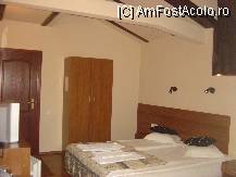 [P02]  -- <small>// FĂRĂ DESCRIERE</small> » foto by ca_an_
 - 
<span class="allrVoted glyphicon glyphicon-heart hidden" id="av94234"></span>
<a class="m-l-10 hidden" id="sv94234" onclick="voting_Foto_DelVot(,94234,6296)" role="button">șterge vot <span class="glyphicon glyphicon-remove"></span></a>
<a id="v994234" class=" c-red"  onclick="voting_Foto_SetVot(94234)" role="button"><span class="glyphicon glyphicon-heart-empty"></span> <b>LIKE</b> = Votează poza</a> <img class="hidden"  id="f94234W9" src="/imagini/loader.gif" border="0" /><span class="AjErrMes hidden" id="e94234ErM"></span>