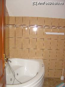 [P04] cada cu jacuzzi:) » foto by ca_an_
 - 
<span class="allrVoted glyphicon glyphicon-heart hidden" id="av94236"></span>
<a class="m-l-10 hidden" id="sv94236" onclick="voting_Foto_DelVot(,94236,6296)" role="button">șterge vot <span class="glyphicon glyphicon-remove"></span></a>
<a id="v994236" class=" c-red"  onclick="voting_Foto_SetVot(94236)" role="button"><span class="glyphicon glyphicon-heart-empty"></span> <b>LIKE</b> = Votează poza</a> <img class="hidden"  id="f94236W9" src="/imagini/loader.gif" border="0" /><span class="AjErrMes hidden" id="e94236ErM"></span>