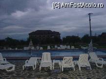 [P06]  -- <small>// FĂRĂ DESCRIERE</small> » foto by ca_an_
 - 
<span class="allrVoted glyphicon glyphicon-heart hidden" id="av94238"></span>
<a class="m-l-10 hidden" id="sv94238" onclick="voting_Foto_DelVot(,94238,6296)" role="button">șterge vot <span class="glyphicon glyphicon-remove"></span></a>
<a id="v994238" class=" c-red"  onclick="voting_Foto_SetVot(94238)" role="button"><span class="glyphicon glyphicon-heart-empty"></span> <b>LIKE</b> = Votează poza</a> <img class="hidden"  id="f94238W9" src="/imagini/loader.gif" border="0" /><span class="AjErrMes hidden" id="e94238ErM"></span>