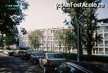 [P01] Eforie Nord - Hotel Cupidon (fatada anterioara, fara balcoane) (foto Neptunus). » foto by Neptunus
 - 
<span class="allrVoted glyphicon glyphicon-heart hidden" id="av320635"></span>
<a class="m-l-10 hidden" id="sv320635" onclick="voting_Foto_DelVot(,320635,6308)" role="button">șterge vot <span class="glyphicon glyphicon-remove"></span></a>
<a id="v9320635" class=" c-red"  onclick="voting_Foto_SetVot(320635)" role="button"><span class="glyphicon glyphicon-heart-empty"></span> <b>LIKE</b> = Votează poza</a> <img class="hidden"  id="f320635W9" src="/imagini/loader.gif" border="0" /><span class="AjErrMes hidden" id="e320635ErM"></span>