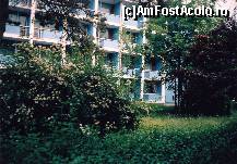[P02] Eforie Nord - Hotel Cupidon (fatada posterioara, cu balcoane) (foto Neptunus) » foto by Neptunus
 - 
<span class="allrVoted glyphicon glyphicon-heart hidden" id="av320636"></span>
<a class="m-l-10 hidden" id="sv320636" onclick="voting_Foto_DelVot(,320636,6308)" role="button">șterge vot <span class="glyphicon glyphicon-remove"></span></a>
<a id="v9320636" class=" c-red"  onclick="voting_Foto_SetVot(320636)" role="button"><span class="glyphicon glyphicon-heart-empty"></span> <b>LIKE</b> = Votează poza</a> <img class="hidden"  id="f320636W9" src="/imagini/loader.gif" border="0" /><span class="AjErrMes hidden" id="e320636ErM"></span>