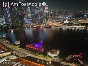 [P13] Singapore noaptea - foto de pe acoperisul Marina Bay Hotel » foto by Mephisto
 - 
<span class="allrVoted glyphicon glyphicon-heart hidden" id="av1334807"></span>
<a class="m-l-10 hidden" id="sv1334807" onclick="voting_Foto_DelVot(,1334807,6314)" role="button">șterge vot <span class="glyphicon glyphicon-remove"></span></a>
<a id="v91334807" class=" c-red"  onclick="voting_Foto_SetVot(1334807)" role="button"><span class="glyphicon glyphicon-heart-empty"></span> <b>LIKE</b> = Votează poza</a> <img class="hidden"  id="f1334807W9" src="/imagini/loader.gif" border="0" /><span class="AjErrMes hidden" id="e1334807ErM"></span>