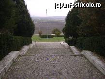 [P11] Monumentul Eroilor de la Oarba de Mures - scarile care duc la monument - intrarea oficiala » foto by biancuta
 - 
<span class="allrVoted glyphicon glyphicon-heart hidden" id="av63441"></span>
<a class="m-l-10 hidden" id="sv63441" onclick="voting_Foto_DelVot(,63441,6324)" role="button">șterge vot <span class="glyphicon glyphicon-remove"></span></a>
<a id="v963441" class=" c-red"  onclick="voting_Foto_SetVot(63441)" role="button"><span class="glyphicon glyphicon-heart-empty"></span> <b>LIKE</b> = Votează poza</a> <img class="hidden"  id="f63441W9" src="/imagini/loader.gif" border="0" /><span class="AjErrMes hidden" id="e63441ErM"></span>