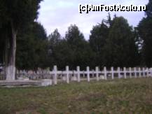 [P16] Monumentul Eroilor de la Oarba de Mures - cruci de la Monument » foto by biancuta
 - 
<span class="allrVoted glyphicon glyphicon-heart hidden" id="av63454"></span>
<a class="m-l-10 hidden" id="sv63454" onclick="voting_Foto_DelVot(,63454,6324)" role="button">șterge vot <span class="glyphicon glyphicon-remove"></span></a>
<a id="v963454" class=" c-red"  onclick="voting_Foto_SetVot(63454)" role="button"><span class="glyphicon glyphicon-heart-empty"></span> <b>LIKE</b> = Votează poza</a> <img class="hidden"  id="f63454W9" src="/imagini/loader.gif" border="0" /><span class="AjErrMes hidden" id="e63454ErM"></span>