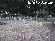 [P03] Monumentul Eroilor de la Oarba de Mures - vedere asupra unui grup de cruci » foto by biancuta
 - 
<span class="allrVoted glyphicon glyphicon-heart hidden" id="av63424"></span>
<a class="m-l-10 hidden" id="sv63424" onclick="voting_Foto_DelVot(,63424,6324)" role="button">șterge vot <span class="glyphicon glyphicon-remove"></span></a>
<a id="v963424" class=" c-red"  onclick="voting_Foto_SetVot(63424)" role="button"><span class="glyphicon glyphicon-heart-empty"></span> <b>LIKE</b> = Votează poza</a> <img class="hidden"  id="f63424W9" src="/imagini/loader.gif" border="0" /><span class="AjErrMes hidden" id="e63424ErM"></span>