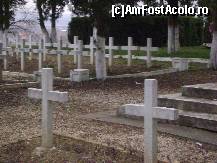 [P06] Monumentul Eroilor de la Oarba de Mures - Crucile care imprejmuiesc mausoleul » foto by biancuta
 - 
<span class="allrVoted glyphicon glyphicon-heart hidden" id="av63428"></span>
<a class="m-l-10 hidden" id="sv63428" onclick="voting_Foto_DelVot(,63428,6324)" role="button">șterge vot <span class="glyphicon glyphicon-remove"></span></a>
<a id="v963428" class=" c-red"  onclick="voting_Foto_SetVot(63428)" role="button"><span class="glyphicon glyphicon-heart-empty"></span> <b>LIKE</b> = Votează poza</a> <img class="hidden"  id="f63428W9" src="/imagini/loader.gif" border="0" /><span class="AjErrMes hidden" id="e63428ErM"></span>