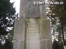 [P09] Monumentul Eroilor de la Oarba de Mures - stema tarii si inscriptia de pe mausoleu » foto by biancuta
 - 
<span class="allrVoted glyphicon glyphicon-heart hidden" id="av63437"></span>
<a class="m-l-10 hidden" id="sv63437" onclick="voting_Foto_DelVot(,63437,6324)" role="button">șterge vot <span class="glyphicon glyphicon-remove"></span></a>
<a id="v963437" class=" c-red"  onclick="voting_Foto_SetVot(63437)" role="button"><span class="glyphicon glyphicon-heart-empty"></span> <b>LIKE</b> = Votează poza</a> <img class="hidden"  id="f63437W9" src="/imagini/loader.gif" border="0" /><span class="AjErrMes hidden" id="e63437ErM"></span>