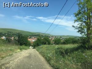 [P49] Castelul Degenfeld - tsi de aici plecam usor mahnici ca locurile sunt in uitare » foto by mishu
 - 
<span class="allrVoted glyphicon glyphicon-heart hidden" id="av1179524"></span>
<a class="m-l-10 hidden" id="sv1179524" onclick="voting_Foto_DelVot(,1179524,6324)" role="button">șterge vot <span class="glyphicon glyphicon-remove"></span></a>
<a id="v91179524" class=" c-red"  onclick="voting_Foto_SetVot(1179524)" role="button"><span class="glyphicon glyphicon-heart-empty"></span> <b>LIKE</b> = Votează poza</a> <img class="hidden"  id="f1179524W9" src="/imagini/loader.gif" border="0" /><span class="AjErrMes hidden" id="e1179524ErM"></span>