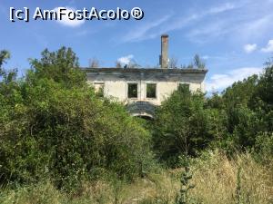 [P57] Castelul R&aacute;k&oacute;czi - Intrarea inspre castel » foto by mishu
 - 
<span class="allrVoted glyphicon glyphicon-heart hidden" id="av1179532"></span>
<a class="m-l-10 hidden" id="sv1179532" onclick="voting_Foto_DelVot(,1179532,6324)" role="button">șterge vot <span class="glyphicon glyphicon-remove"></span></a>
<a id="v91179532" class=" c-red"  onclick="voting_Foto_SetVot(1179532)" role="button"><span class="glyphicon glyphicon-heart-empty"></span> <b>LIKE</b> = Votează poza</a> <img class="hidden"  id="f1179532W9" src="/imagini/loader.gif" border="0" /><span class="AjErrMes hidden" id="e1179532ErM"></span>