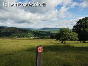 [P01] Frumuseţea Viei Transilvanica » foto by Marius 72
 - 
<span class="allrVoted glyphicon glyphicon-heart hidden" id="av1432873"></span>
<a class="m-l-10 hidden" id="sv1432873" onclick="voting_Foto_DelVot(,1432873,6324)" role="button">șterge vot <span class="glyphicon glyphicon-remove"></span></a>
<a id="v91432873" class=" c-red"  onclick="voting_Foto_SetVot(1432873)" role="button"><span class="glyphicon glyphicon-heart-empty"></span> <b>LIKE</b> = Votează poza</a> <img class="hidden"  id="f1432873W9" src="/imagini/loader.gif" border="0" /><span class="AjErrMes hidden" id="e1432873ErM"></span>