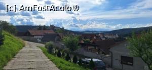 [P04] Intrarea în Sighişoara » foto by Marius 72
 - 
<span class="allrVoted glyphicon glyphicon-heart hidden" id="av1432876"></span>
<a class="m-l-10 hidden" id="sv1432876" onclick="voting_Foto_DelVot(,1432876,6324)" role="button">șterge vot <span class="glyphicon glyphicon-remove"></span></a>
<a id="v91432876" class=" c-red"  onclick="voting_Foto_SetVot(1432876)" role="button"><span class="glyphicon glyphicon-heart-empty"></span> <b>LIKE</b> = Votează poza</a> <img class="hidden"  id="f1432876W9" src="/imagini/loader.gif" border="0" /><span class="AjErrMes hidden" id="e1432876ErM"></span>