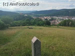 [P07] Vedere asupra Sighişoarei » foto by Marius 72
 - 
<span class="allrVoted glyphicon glyphicon-heart hidden" id="av1432879"></span>
<a class="m-l-10 hidden" id="sv1432879" onclick="voting_Foto_DelVot(,1432879,6324)" role="button">șterge vot <span class="glyphicon glyphicon-remove"></span></a>
<a id="v91432879" class=" c-red"  onclick="voting_Foto_SetVot(1432879)" role="button"><span class="glyphicon glyphicon-heart-empty"></span> <b>LIKE</b> = Votează poza</a> <img class="hidden"  id="f1432879W9" src="/imagini/loader.gif" border="0" /><span class="AjErrMes hidden" id="e1432879ErM"></span>