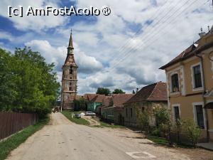 [P09] Satul Daia » foto by Marius 72
 - 
<span class="allrVoted glyphicon glyphicon-heart hidden" id="av1432881"></span>
<a class="m-l-10 hidden" id="sv1432881" onclick="voting_Foto_DelVot(,1432881,6324)" role="button">șterge vot <span class="glyphicon glyphicon-remove"></span></a>
<a id="v91432881" class=" c-red"  onclick="voting_Foto_SetVot(1432881)" role="button"><span class="glyphicon glyphicon-heart-empty"></span> <b>LIKE</b> = Votează poza</a> <img class="hidden"  id="f1432881W9" src="/imagini/loader.gif" border="0" /><span class="AjErrMes hidden" id="e1432881ErM"></span>