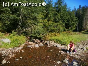 [P12] Meditatie pe Valea Iodului » foto by dorgo
 - 
<span class="allrVoted glyphicon glyphicon-heart hidden" id="av1226842"></span>
<a class="m-l-10 hidden" id="sv1226842" onclick="voting_Foto_DelVot(,1226842,6324)" role="button">șterge vot <span class="glyphicon glyphicon-remove"></span></a>
<a id="v91226842" class=" c-red"  onclick="voting_Foto_SetVot(1226842)" role="button"><span class="glyphicon glyphicon-heart-empty"></span> <b>LIKE</b> = Votează poza</a> <img class="hidden"  id="f1226842W9" src="/imagini/loader.gif" border="0" /><span class="AjErrMes hidden" id="e1226842ErM"></span>