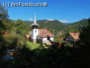 [P02] Am ajuns la Rastolita » foto by dorgo
 - 
<span class="allrVoted glyphicon glyphicon-heart hidden" id="av1226832"></span>
<a class="m-l-10 hidden" id="sv1226832" onclick="voting_Foto_DelVot(,1226832,6324)" role="button">șterge vot <span class="glyphicon glyphicon-remove"></span></a>
<a id="v91226832" class=" c-red"  onclick="voting_Foto_SetVot(1226832)" role="button"><span class="glyphicon glyphicon-heart-empty"></span> <b>LIKE</b> = Votează poza</a> <img class="hidden"  id="f1226832W9" src="/imagini/loader.gif" border="0" /><span class="AjErrMes hidden" id="e1226832ErM"></span>