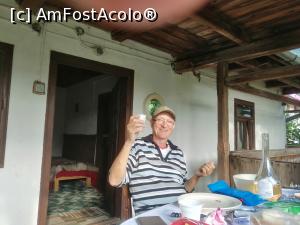 [P03] Din cerdacul casei, va transmit tuturor "Sanatate!" » foto by dorgo
 - 
<span class="allrVoted glyphicon glyphicon-heart hidden" id="av1226833"></span>
<a class="m-l-10 hidden" id="sv1226833" onclick="voting_Foto_DelVot(,1226833,6324)" role="button">șterge vot <span class="glyphicon glyphicon-remove"></span></a>
<a id="v91226833" class=" c-red"  onclick="voting_Foto_SetVot(1226833)" role="button"><span class="glyphicon glyphicon-heart-empty"></span> <b>LIKE</b> = Votează poza</a> <img class="hidden"  id="f1226833W9" src="/imagini/loader.gif" border="0" /><span class="AjErrMes hidden" id="e1226833ErM"></span>