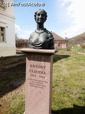 [P01] Contesa Rhedey » foto by dorgo
 - 
<span class="allrVoted glyphicon glyphicon-heart hidden" id="av1230604"></span>
<a class="m-l-10 hidden" id="sv1230604" onclick="voting_Foto_DelVot(,1230604,6324)" role="button">șterge vot <span class="glyphicon glyphicon-remove"></span></a>
<a id="v91230604" class=" c-red"  onclick="voting_Foto_SetVot(1230604)" role="button"><span class="glyphicon glyphicon-heart-empty"></span> <b>LIKE</b> = Votează poza</a> <img class="hidden"  id="f1230604W9" src="/imagini/loader.gif" border="0" /><span class="AjErrMes hidden" id="e1230604ErM"></span>