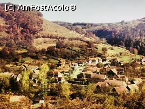 [P07] O parte din satul Bezid inainte de construirea barajului » foto by dorgo
 - 
<span class="allrVoted glyphicon glyphicon-heart hidden" id="av1230610"></span>
<a class="m-l-10 hidden" id="sv1230610" onclick="voting_Foto_DelVot(,1230610,6324)" role="button">șterge vot <span class="glyphicon glyphicon-remove"></span></a>
<a id="v91230610" class=" c-red"  onclick="voting_Foto_SetVot(1230610)" role="button"><span class="glyphicon glyphicon-heart-empty"></span> <b>LIKE</b> = Votează poza</a> <img class="hidden"  id="f1230610W9" src="/imagini/loader.gif" border="0" /><span class="AjErrMes hidden" id="e1230610ErM"></span>