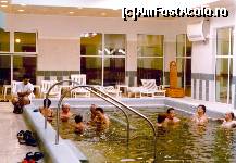 [P01] Mai intai faci o baie calda la piscina Hotelului Danubius din Sovata » foto by dorgo
 - 
<span class="allrVoted glyphicon glyphicon-heart hidden" id="av95573"></span>
<a class="m-l-10 hidden" id="sv95573" onclick="voting_Foto_DelVot(,95573,6324)" role="button">șterge vot <span class="glyphicon glyphicon-remove"></span></a>
<a id="v995573" class=" c-red"  onclick="voting_Foto_SetVot(95573)" role="button"><span class="glyphicon glyphicon-heart-empty"></span> <b>LIKE</b> = Votează poza</a> <img class="hidden"  id="f95573W9" src="/imagini/loader.gif" border="0" /><span class="AjErrMes hidden" id="e95573ErM"></span>